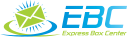 ebc_male