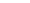 kształt kształt